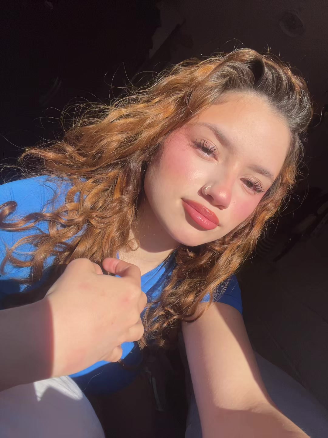 @Hshshshs