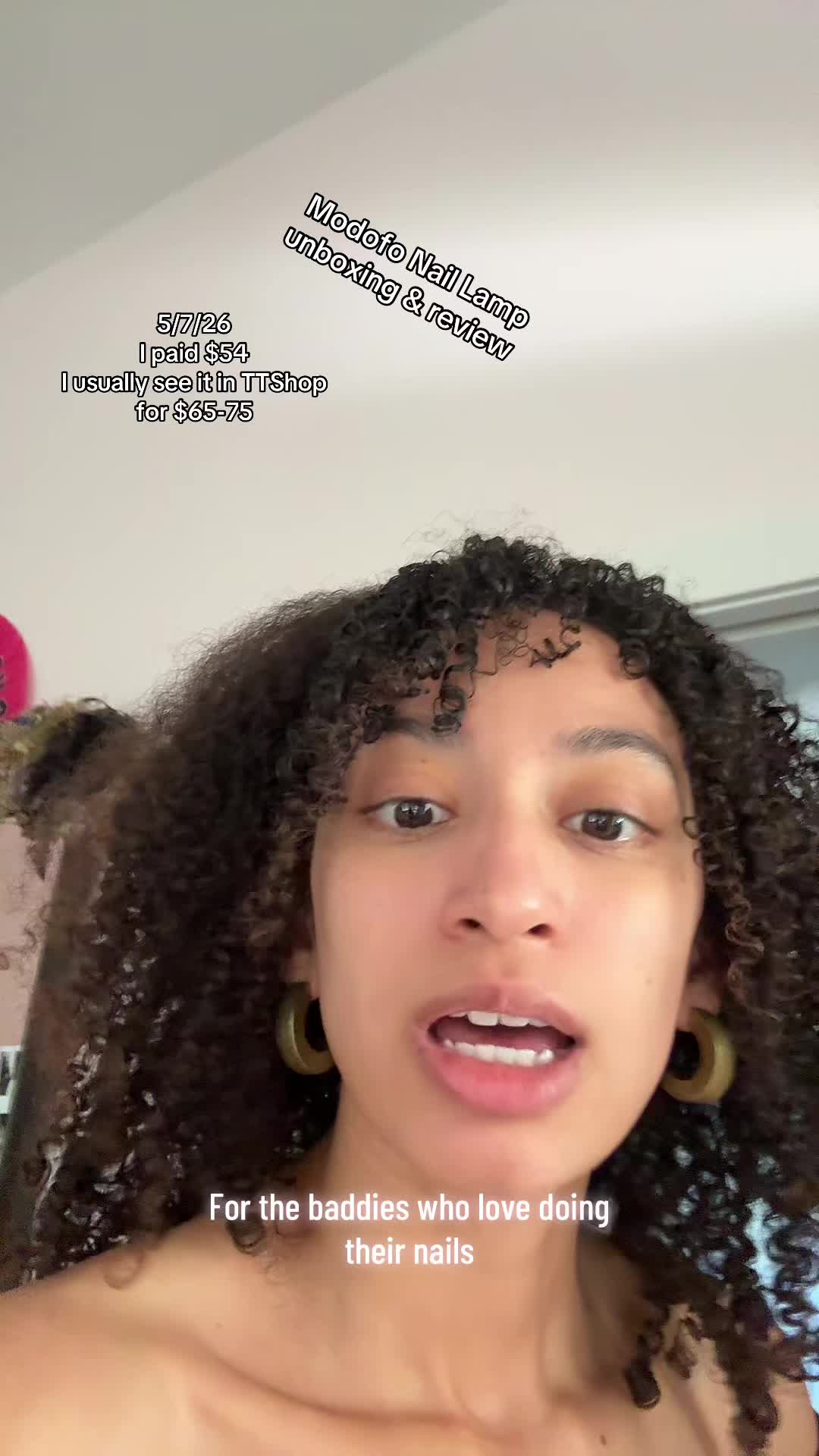 @YT: @Besleazean