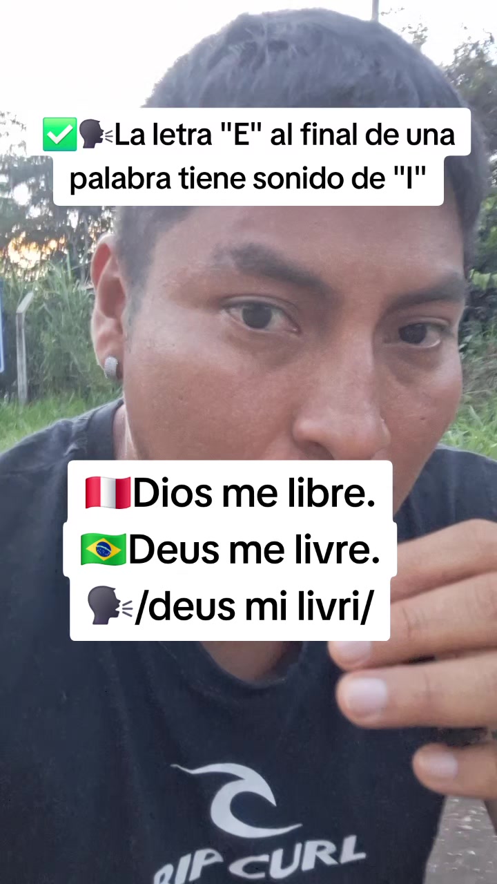 @Portugués sin límites 2