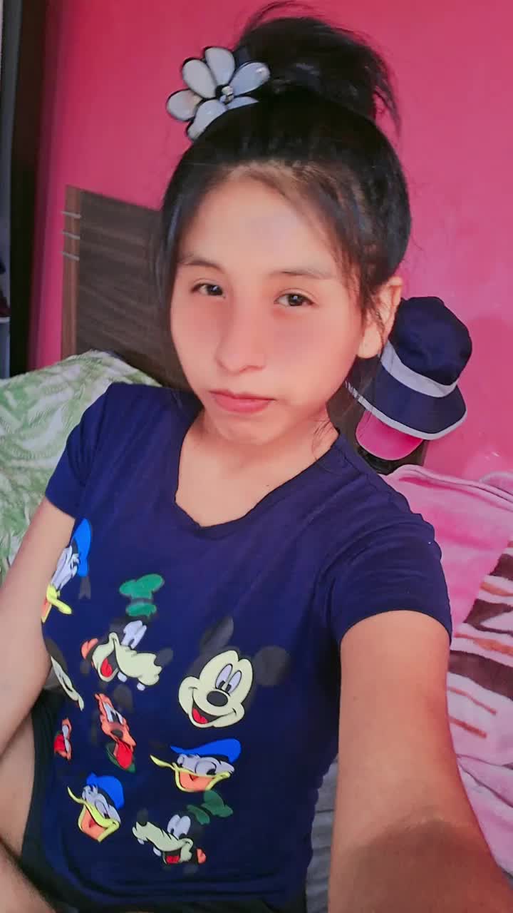 @♥ïžððð¬ð¬ð¢ðð♥ïžðð«¶ð»