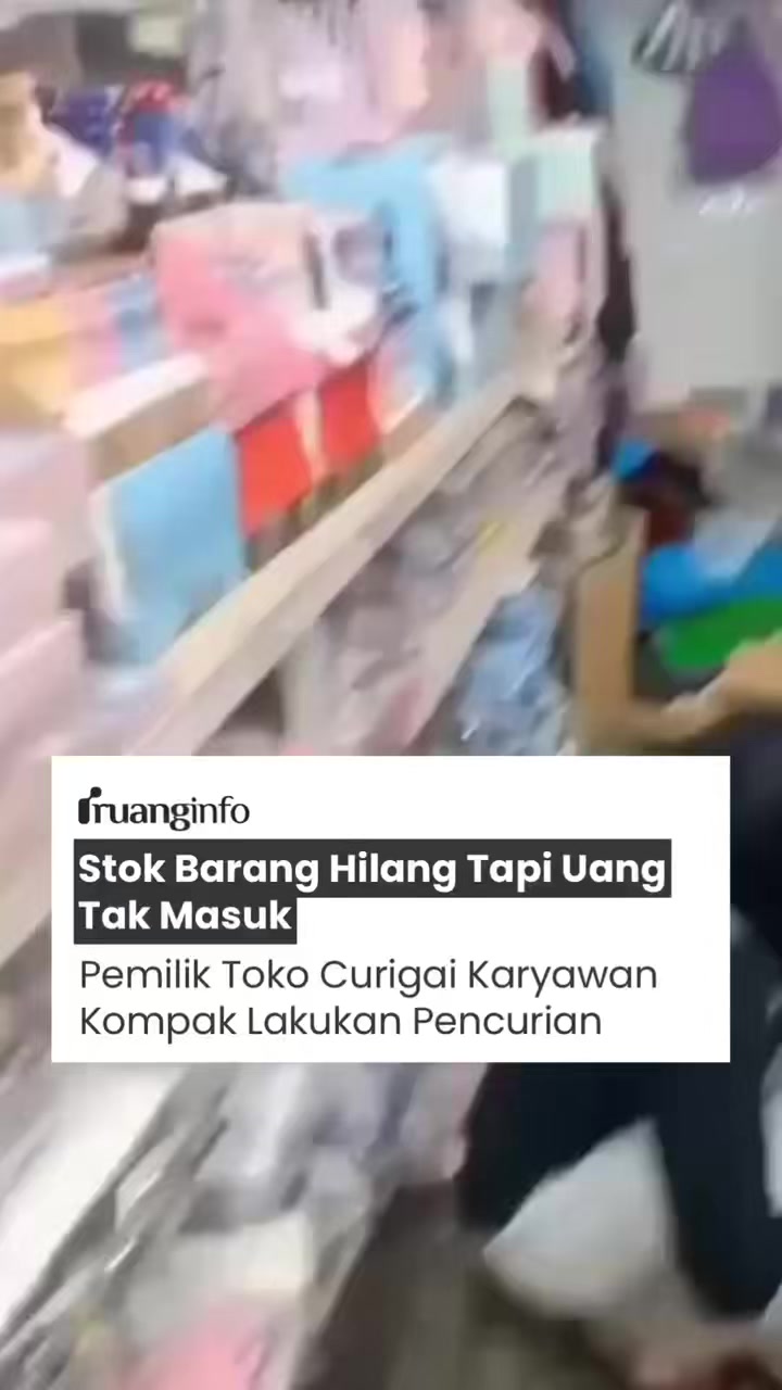 @Ruang Info