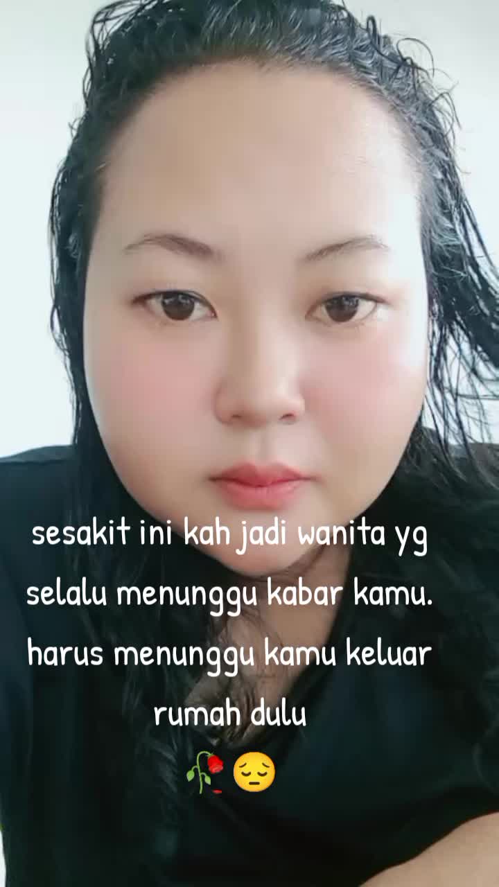 @🇮🇩🌹Bunga Arvita 🌹🇲🇾