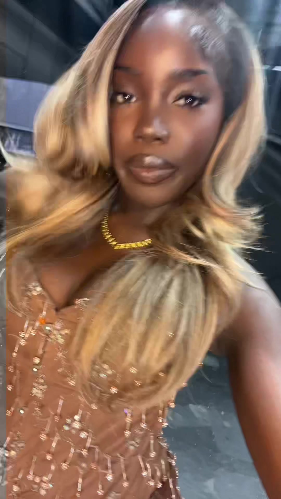 @chae🇬🇭