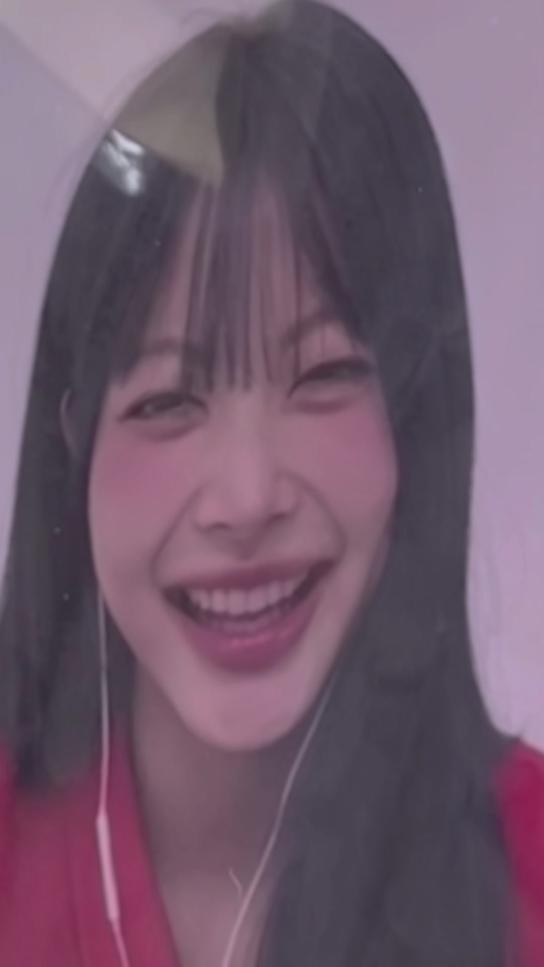 @花