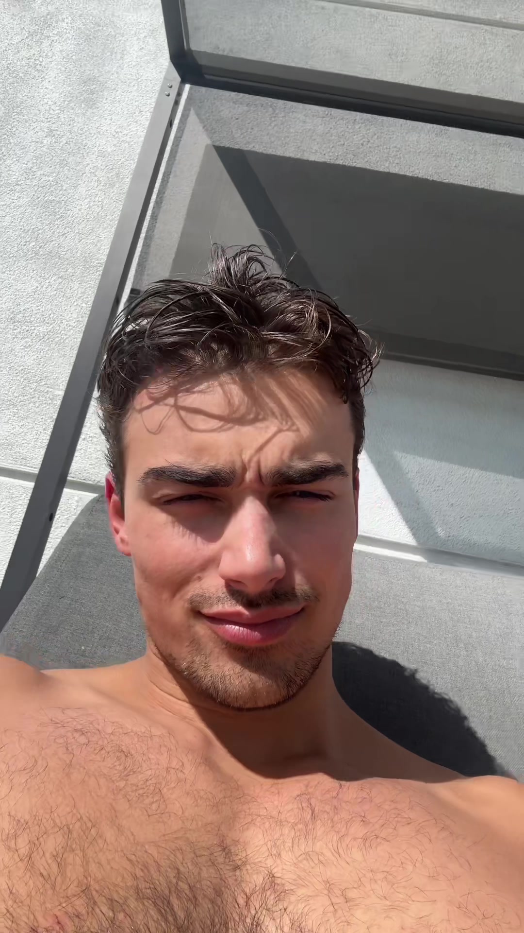@maxcohensen
