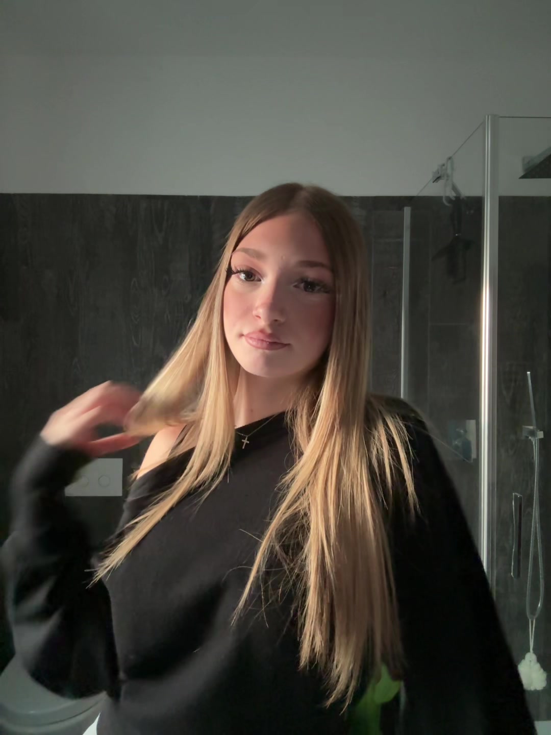 @martiisspam__