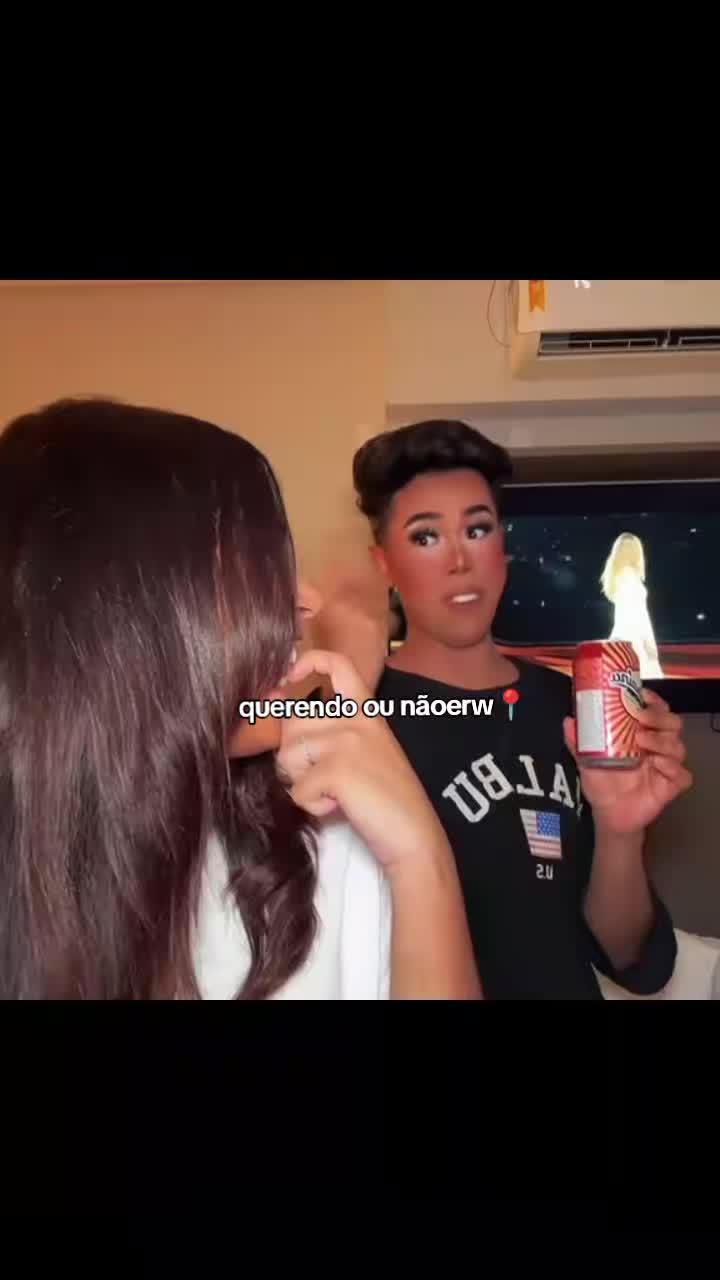@juju★