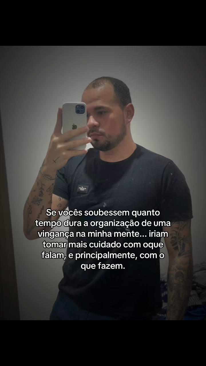 @Jose Ribamar