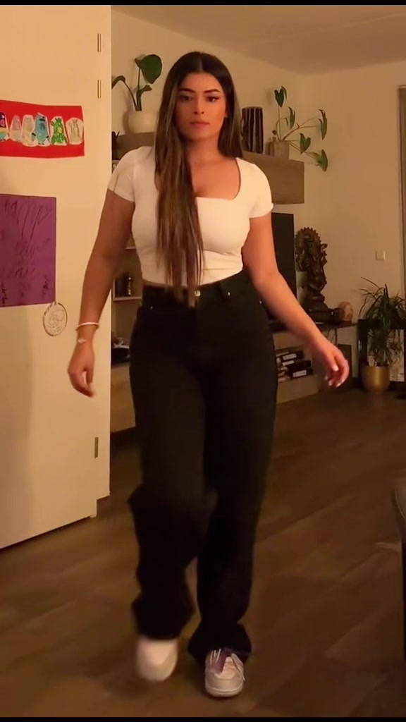 @Rituka