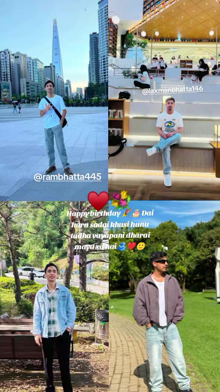 @bharat bhatta💝❣️