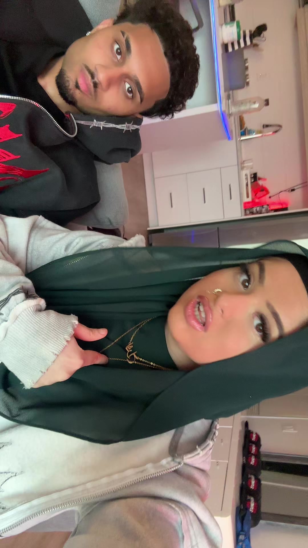@Ifrah🇵🇰