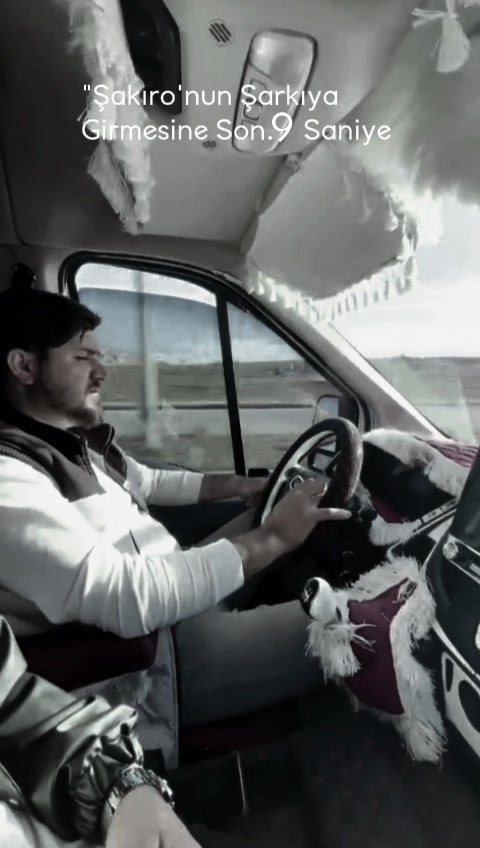 @Tarkan Tilaver