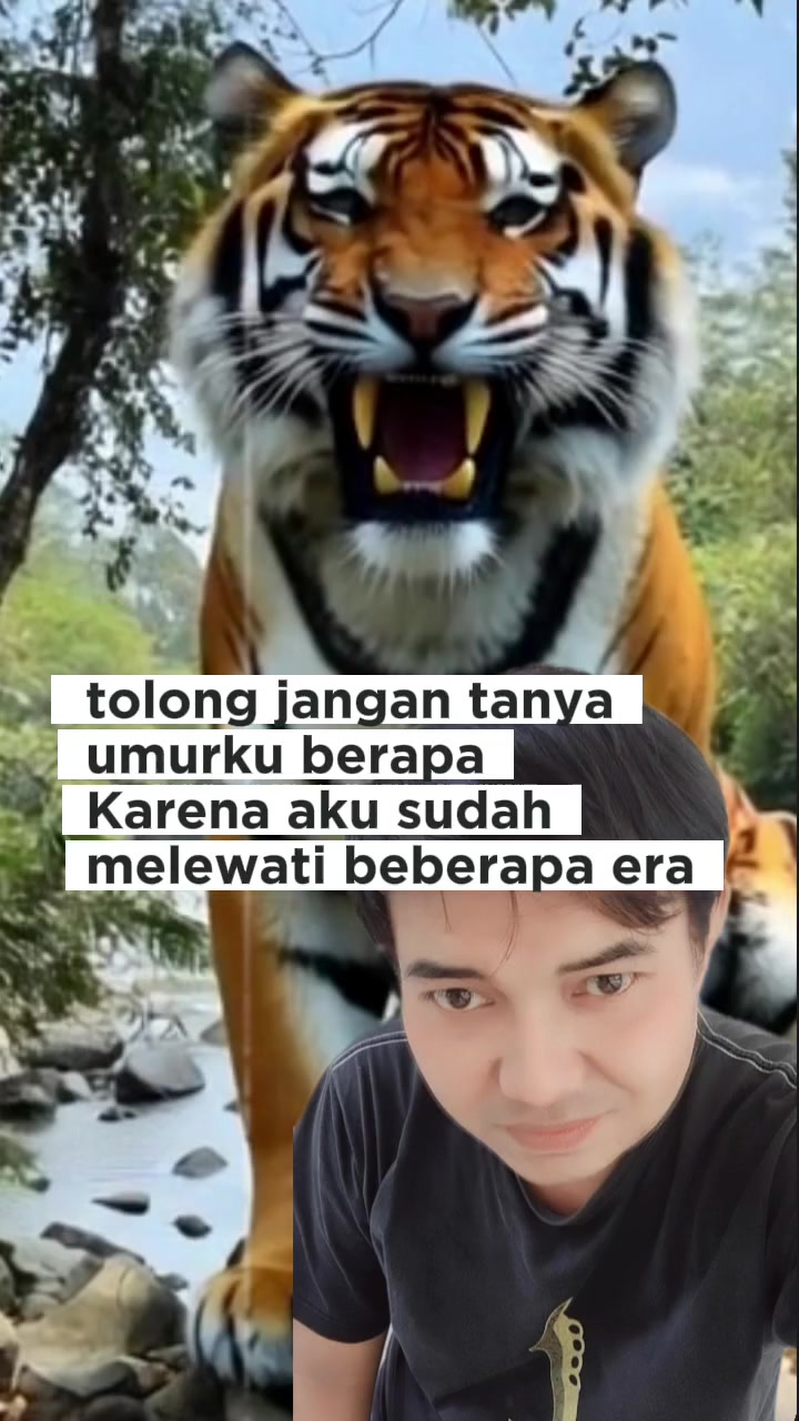@๐ฆ
๐ฏ๐๐๐๐๐๐ ๐.๐โ
โูญแดบแตแตแถฆ