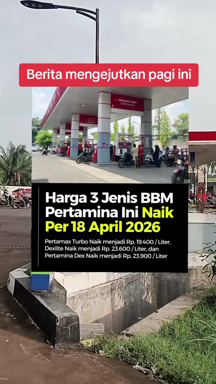 @Asep Wong Cianjur