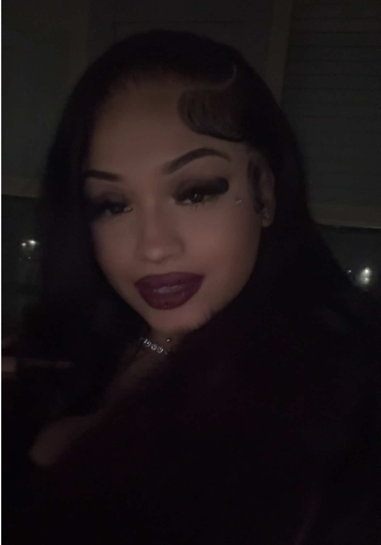 @JADA 💜