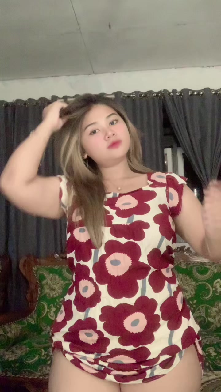@Nikiwww