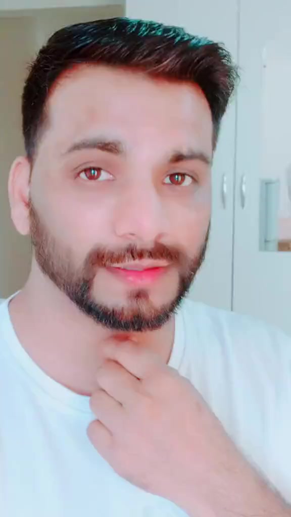 @Kaushik Patel