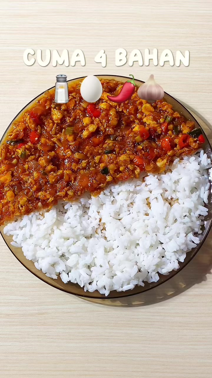 @waktunyauntukmakan