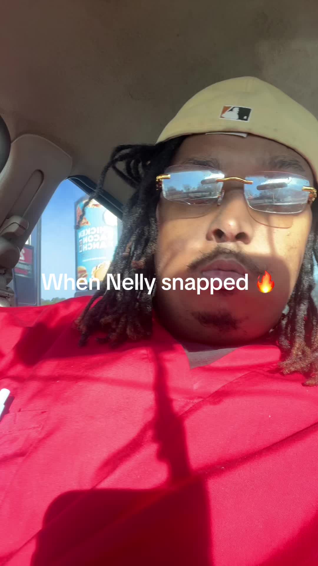 @drizzytv42_