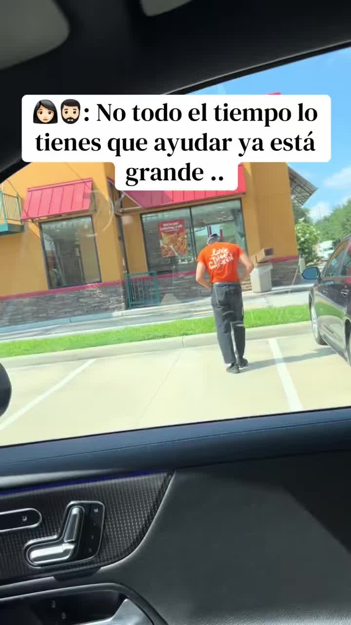 @Maru 69🤭