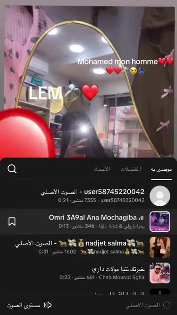 @❤️Kmilya 🧿💋
