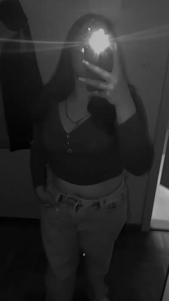 @_𝐸𝑚𝑖𝑙𝑖𝑎_ᰔᩚ