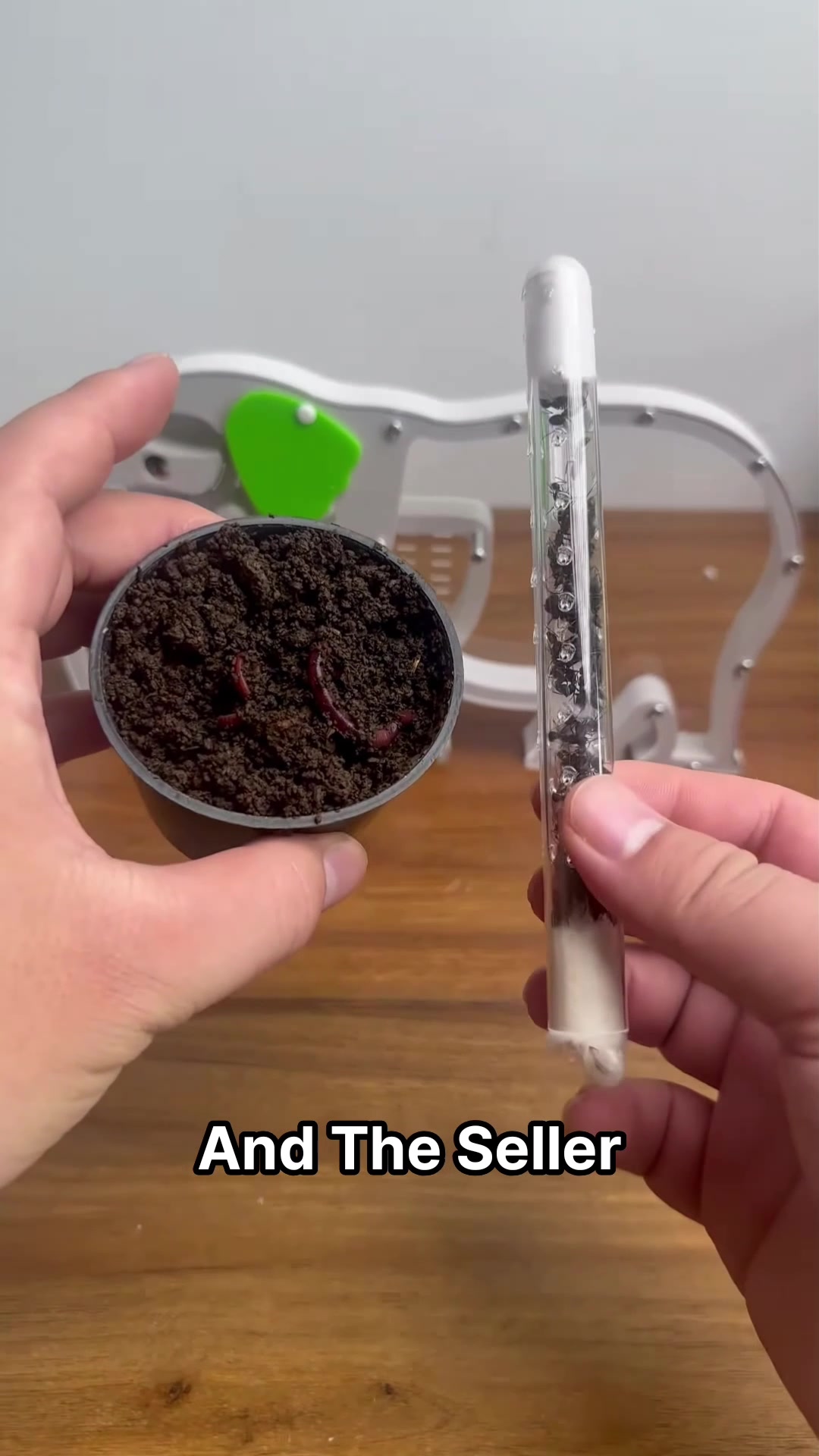 @Fatsocat