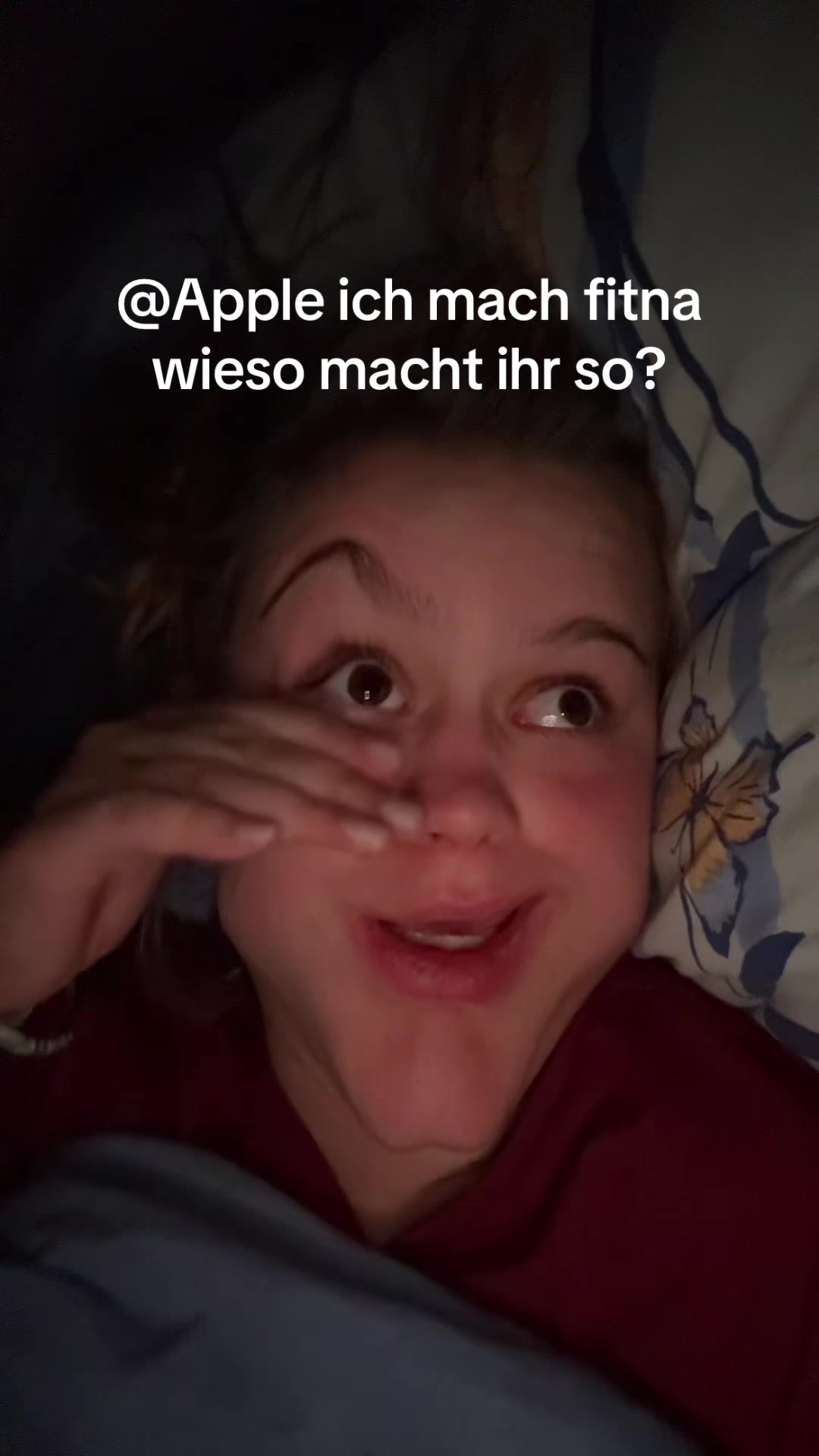 @keinerkenntkatii