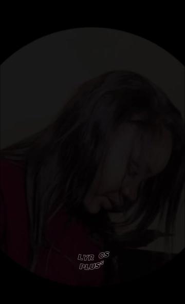 @๐ง๐ฎ๐๐ธ๐๐๐โ๐ง๐ฎ