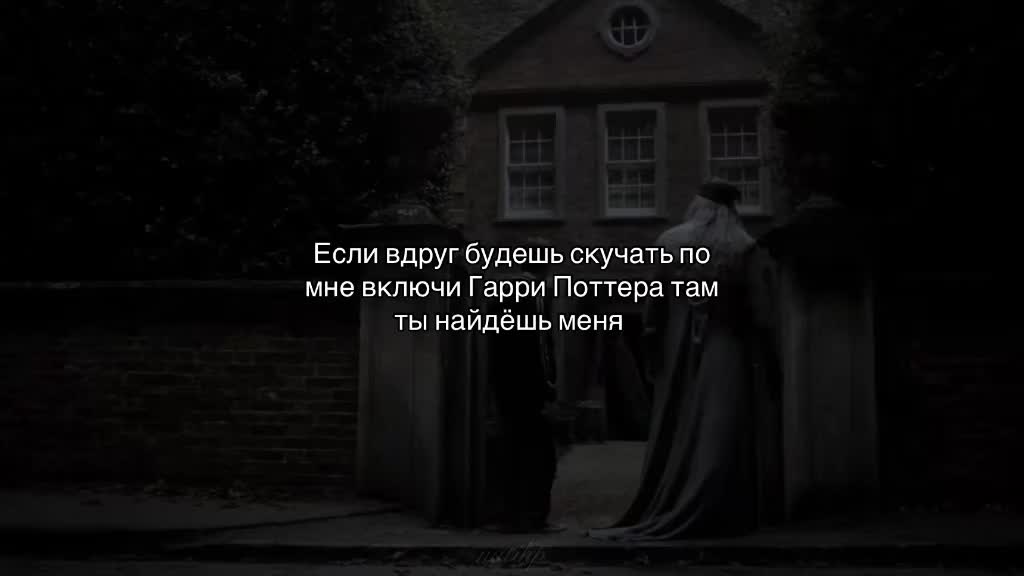 @𝓬𝓪𝓵𝓲𝓼𝓽𝓪⚯͛~