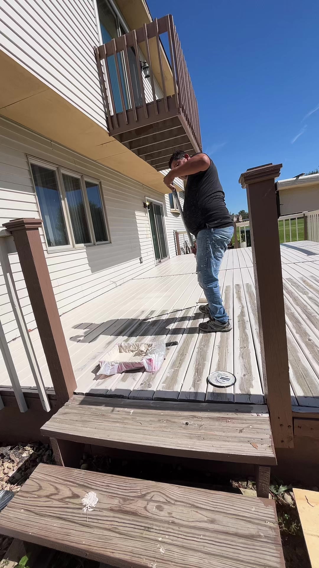 @Fani Murillo
