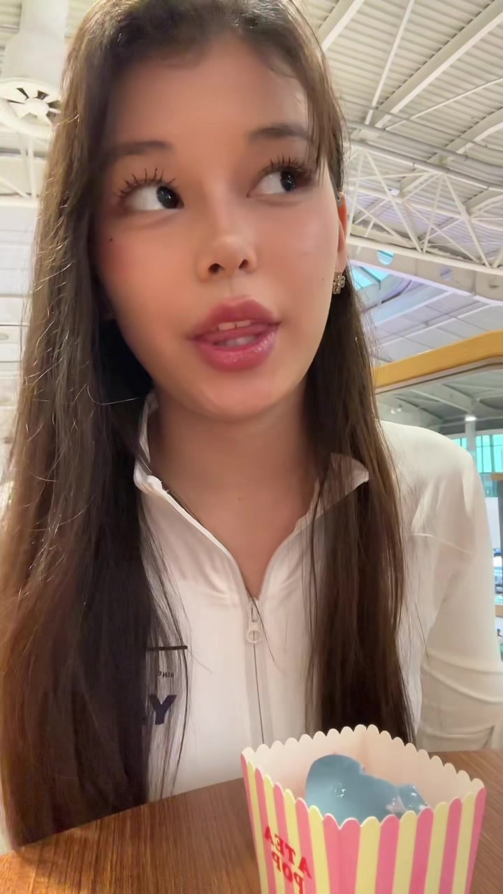 @Aki🐇
