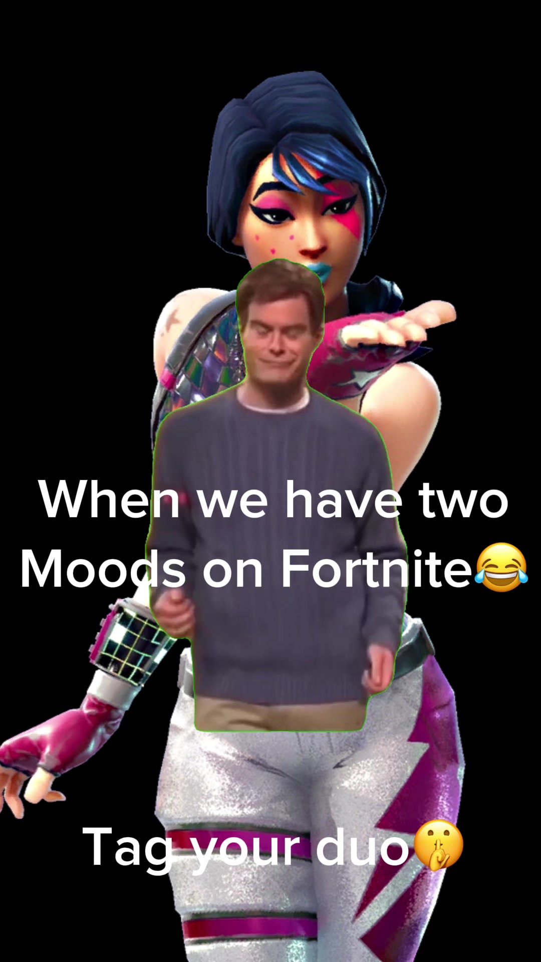 @rdemhated