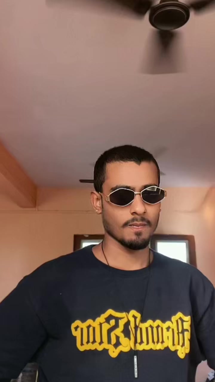 @Mr Ramesh yadavnasi