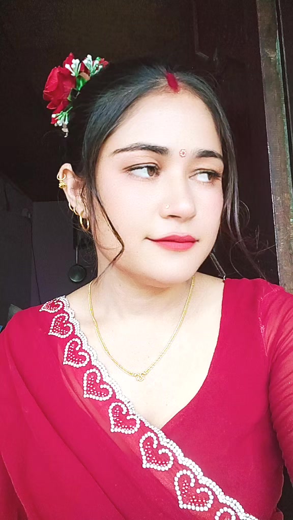 @Nermala sapokta