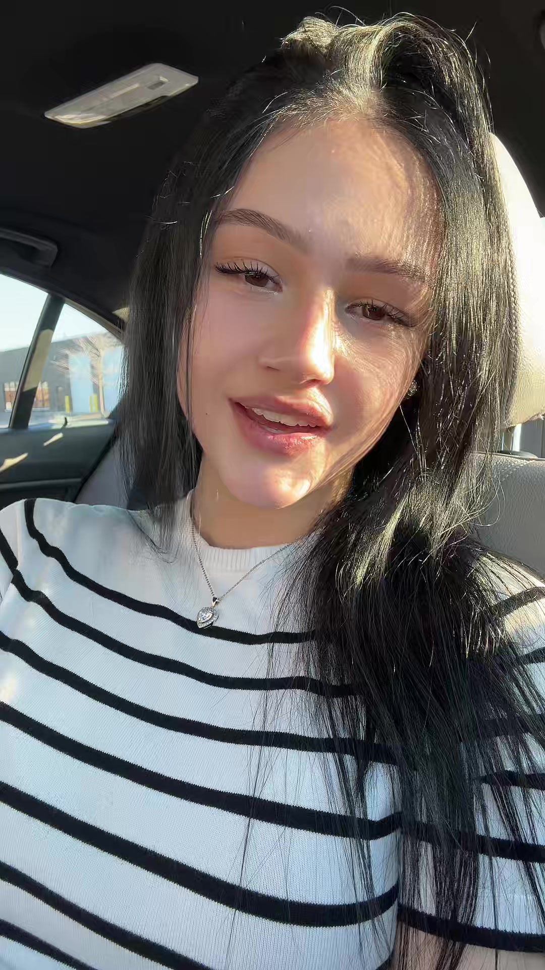 @tori
