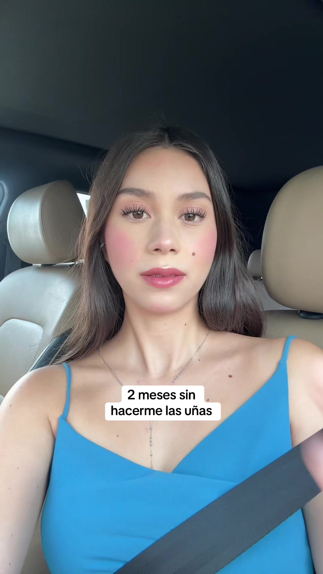 @Alexa Rivera