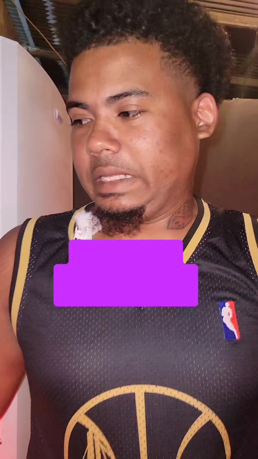 @𝓕𝓪𝓻𝓕𝓪𝓷𝓛𝓲𝓯𝓮𝓢𝓽𝔂𝓵𝓮