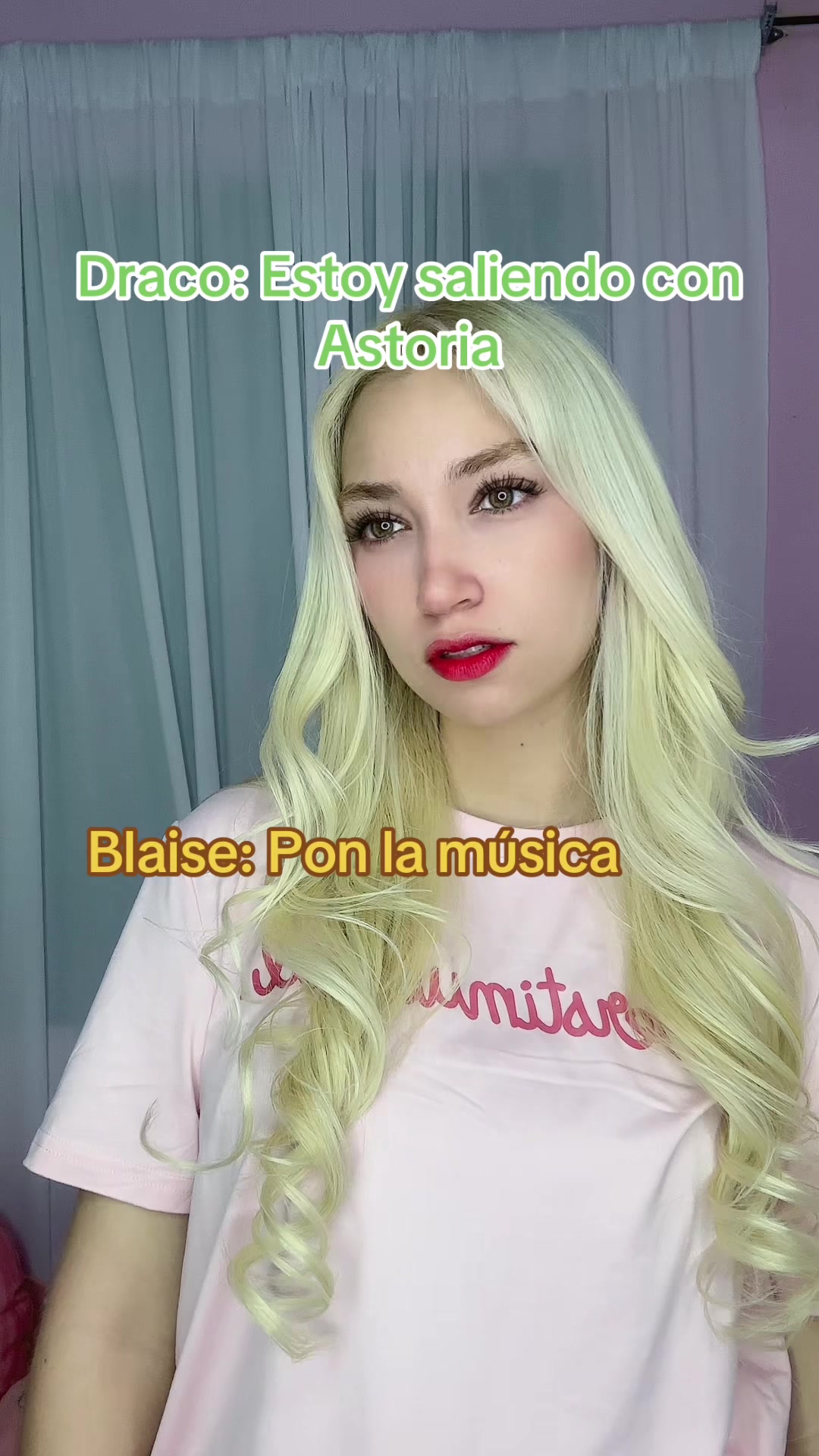 @Leslie Natasha