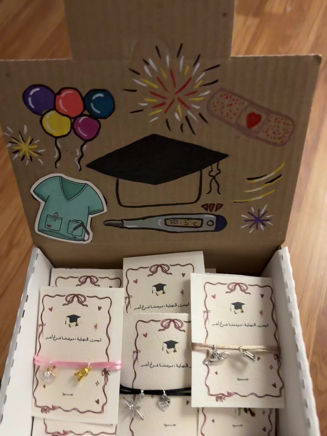 @سِـين | أساور خيوط الطائف🧵💕.
