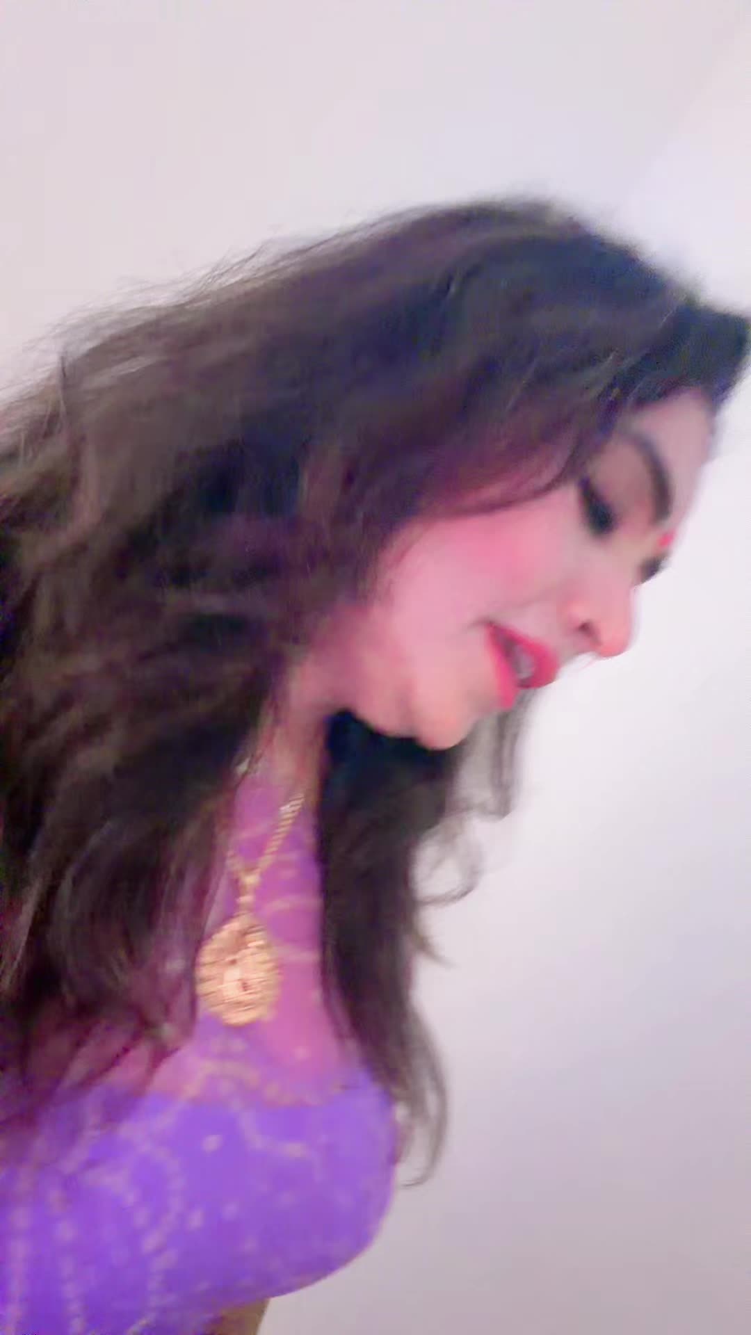 @Meena Rana