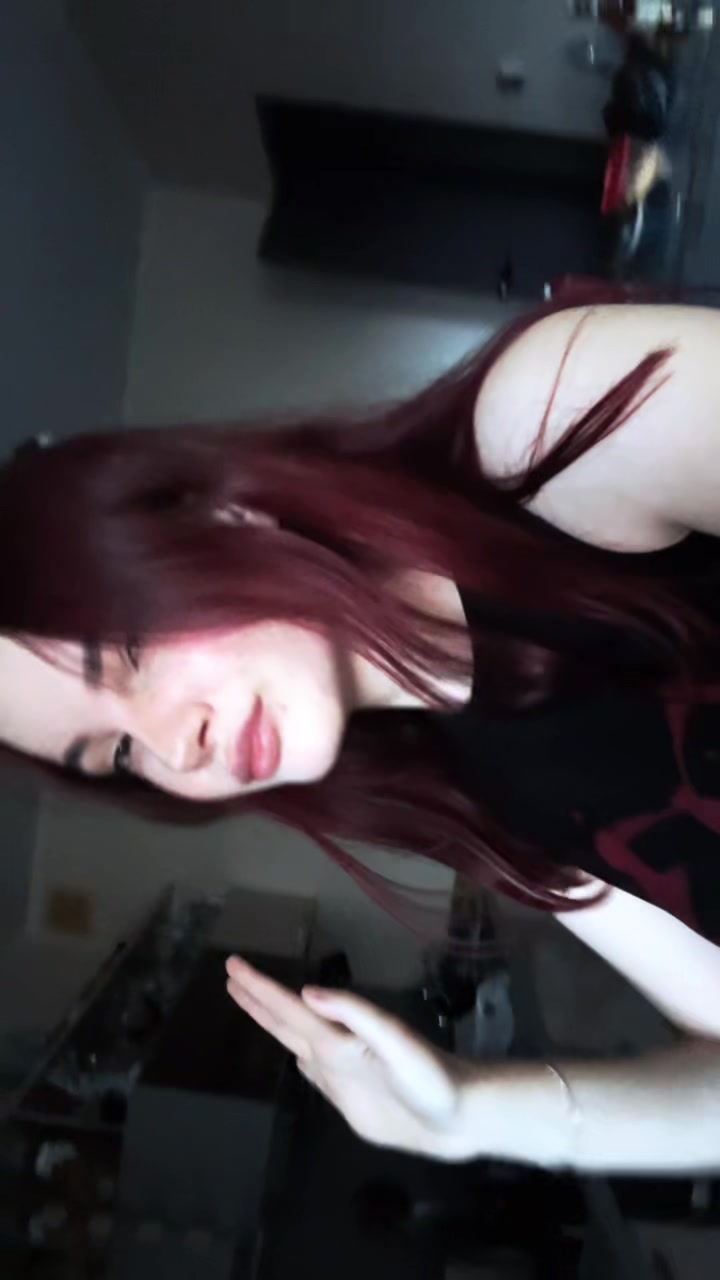 @Чиби