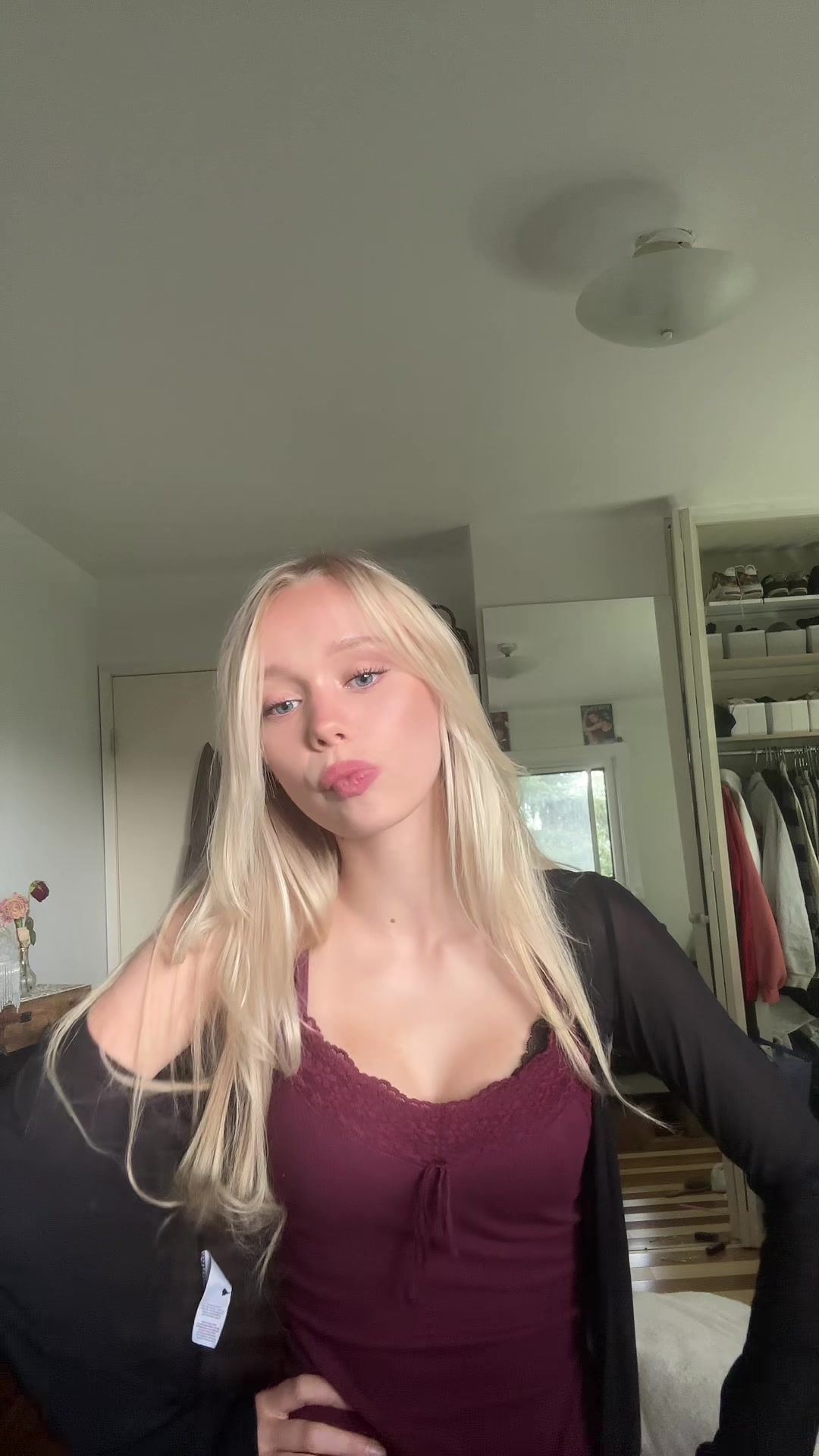 @user10084624378435