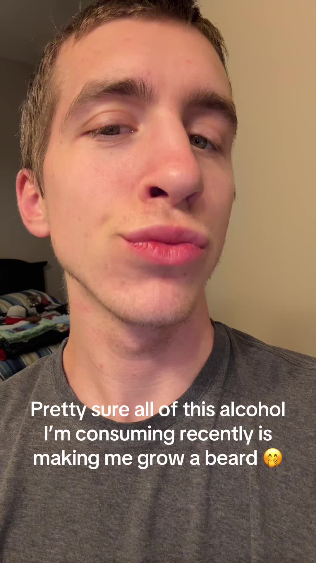 @J