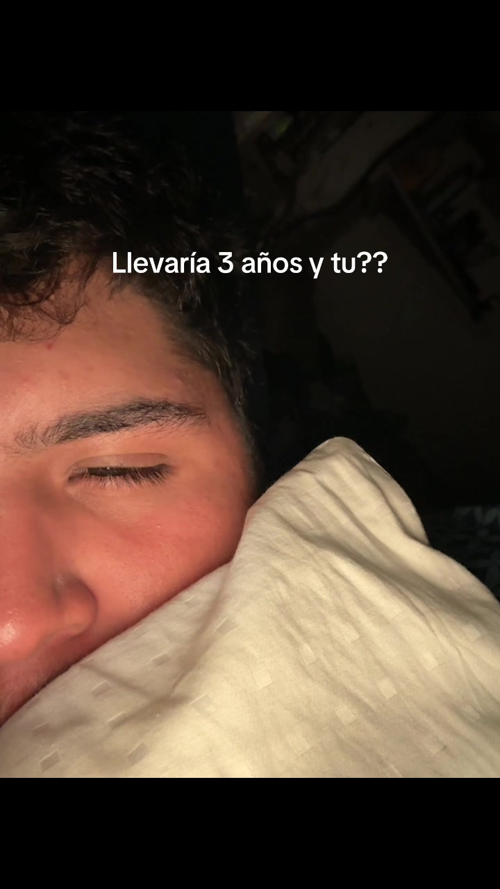 @Topoyo 🦁