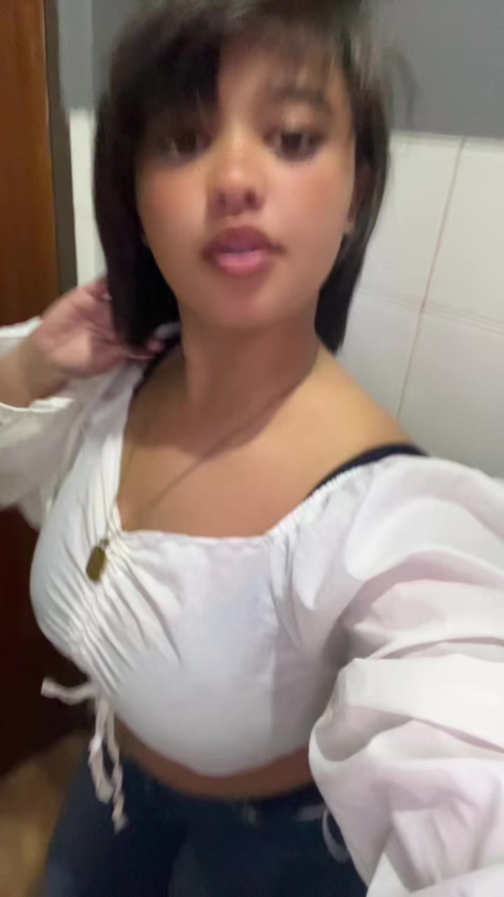 @_jibaswifeyyyyy