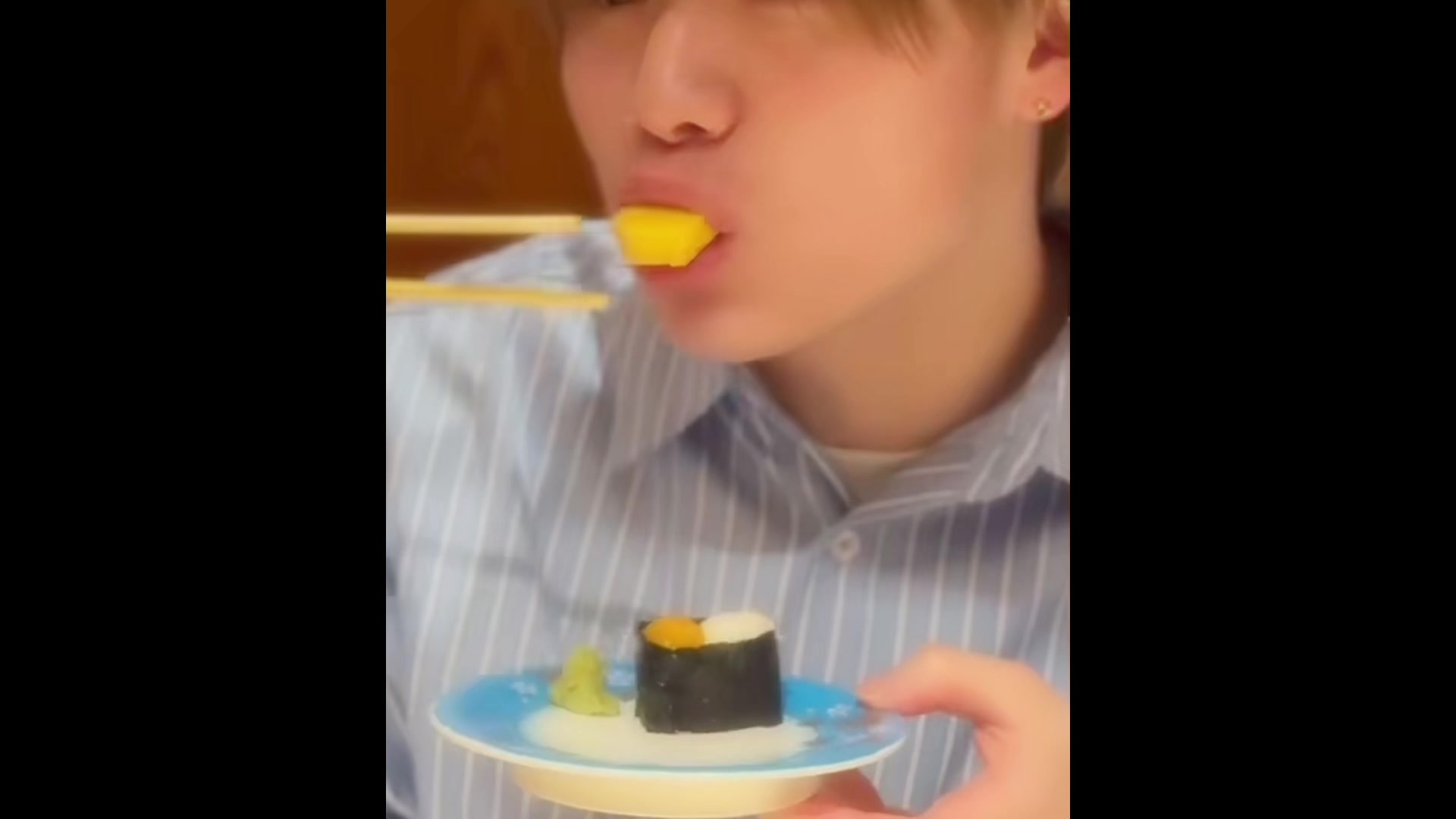 @ஐ೨🌸𝕂 𝕒 𝕠 🌸ஐ೨
