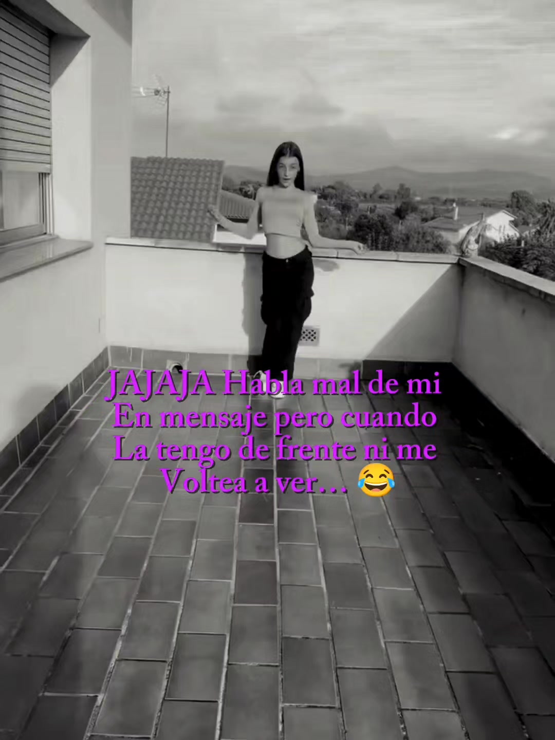 @ladyabril_tiktok