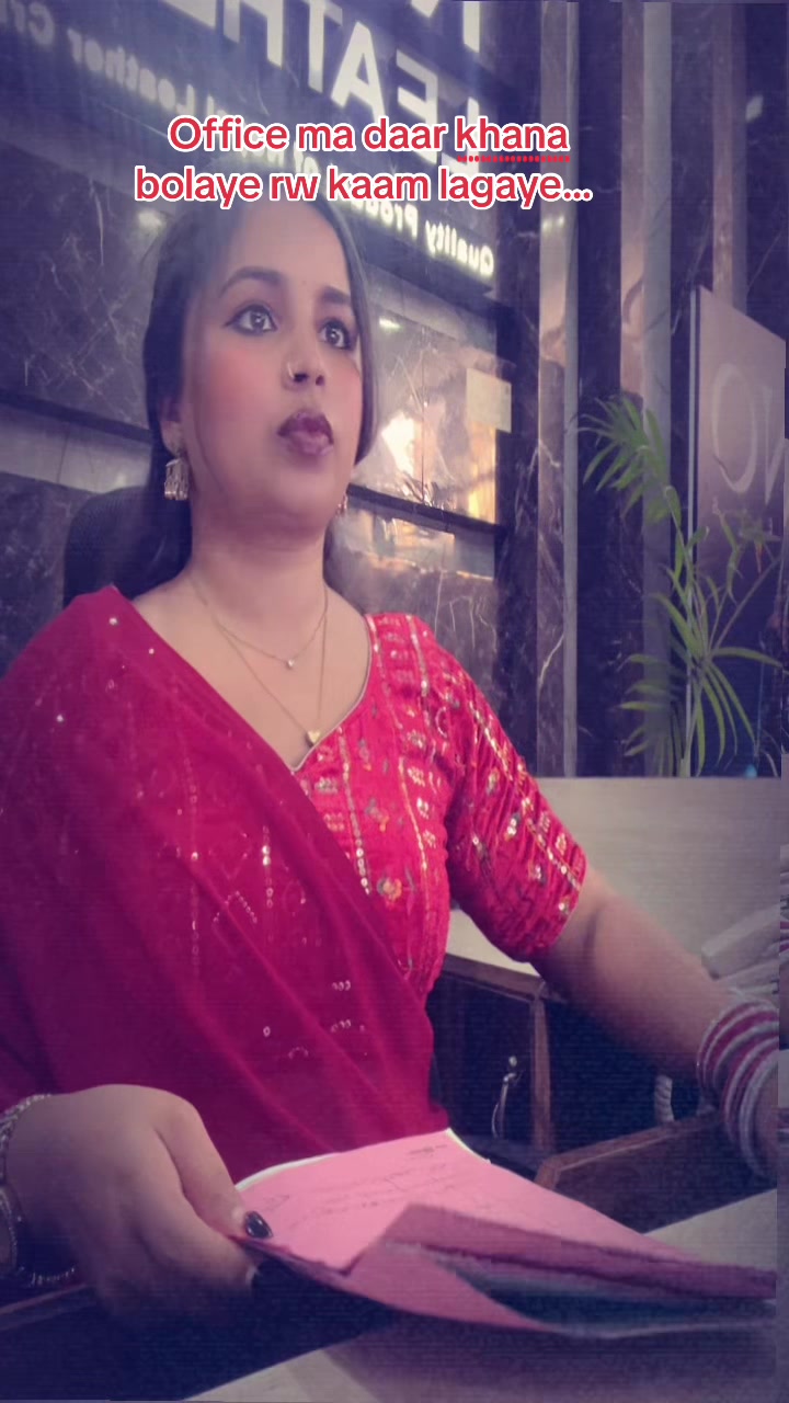 @Ra_gini🦋🎀