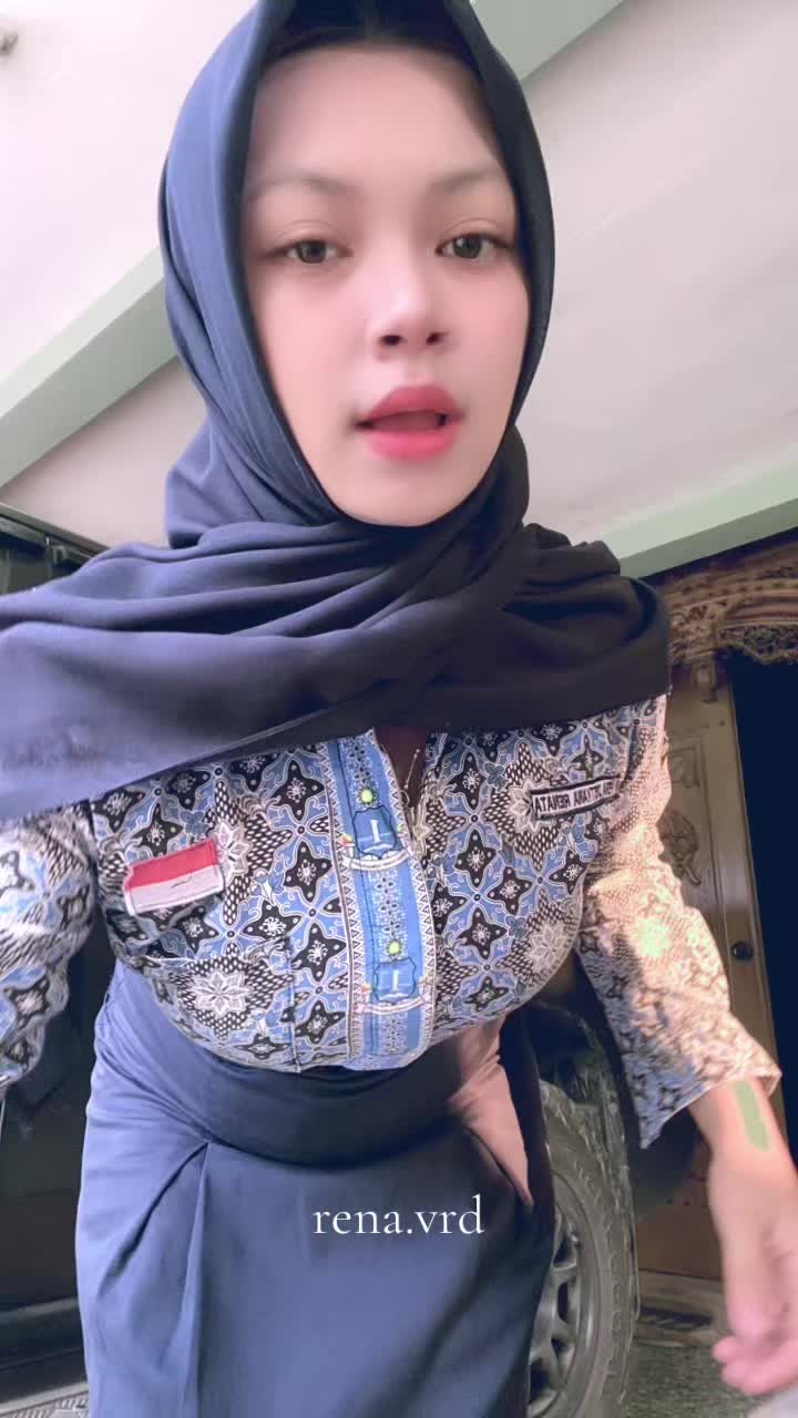 @rena.vrd